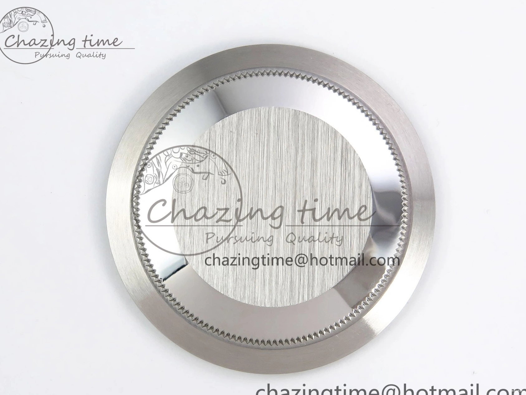 Best Orange 124300 Steel 1:1 904L 41mm A3230 Dial Edition DIWF Oyster Perpetual 0115